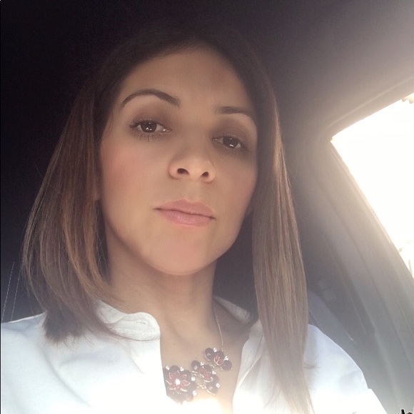 laufuentes2015